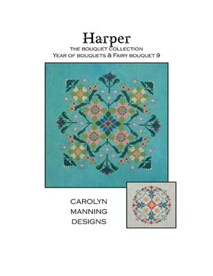 Harper